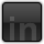 Get LinkedIN to MAK icon